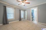 3309 Forest Lake Dr - Photo 10