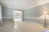 3309 Forest Lake Dr - Photo 11