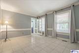 3309 Forest Lake Dr - Photo 12