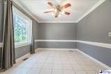 3309 Forest Lake Dr - Photo 13