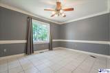 3309 Forest Lake Dr - Photo 14