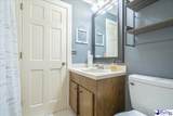 3309 Forest Lake Dr - Photo 15