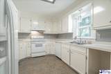 3309 Forest Lake Dr - Photo 16