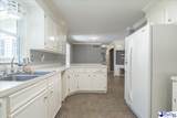 3309 Forest Lake Dr - Photo 17