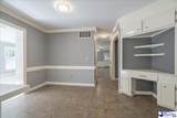 3309 Forest Lake Dr - Photo 18