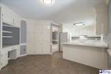 3309 Forest Lake Dr - Photo 19