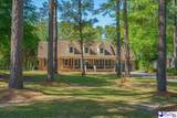 3309 Forest Lake Dr - Photo 2