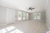 3309 Forest Lake Dr - Photo 20