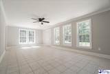 3309 Forest Lake Dr - Photo 21