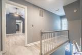 3309 Forest Lake Dr - Photo 22