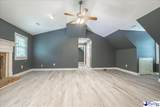 3309 Forest Lake Dr - Photo 23