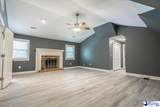 3309 Forest Lake Dr - Photo 24