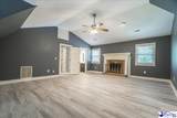 3309 Forest Lake Dr - Photo 25