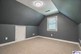 3309 Forest Lake Dr - Photo 26