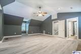 3309 Forest Lake Dr - Photo 27