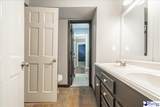 3309 Forest Lake Dr - Photo 28