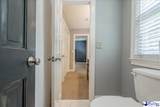 3309 Forest Lake Dr - Photo 29