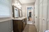 3309 Forest Lake Dr - Photo 30