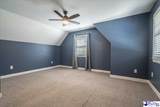 3309 Forest Lake Dr - Photo 31