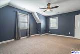 3309 Forest Lake Dr - Photo 32