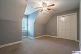 3309 Forest Lake Dr - Photo 33