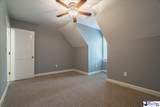 3309 Forest Lake Dr - Photo 34