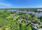 3309 Forest Lake Dr - Photo 35