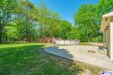 3309 Forest Lake Dr - Photo 36