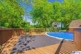 3309 Forest Lake Dr - Photo 37