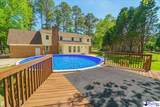 3309 Forest Lake Dr - Photo 38