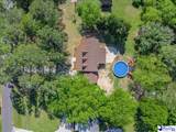 3309 Forest Lake Dr - Photo 39