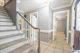 3309 Forest Lake Dr - Photo 4