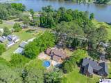 3309 Forest Lake Dr - Photo 40