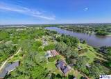 3309 Forest Lake Dr - Photo 41