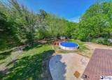 3309 Forest Lake Dr - Photo 42