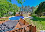 3309 Forest Lake Dr - Photo 43