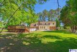3309 Forest Lake Dr - Photo 44