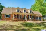 3309 Forest Lake Dr - Photo 45