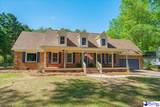 3309 Forest Lake Dr - Photo 46