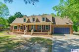 3309 Forest Lake Dr - Photo 47