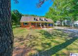3309 Forest Lake Dr - Photo 48