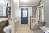 3309 Forest Lake Dr - Photo 5