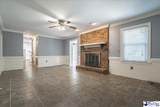 3309 Forest Lake Dr - Photo 6