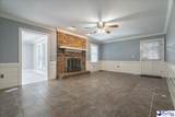 3309 Forest Lake Dr - Photo 7