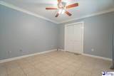 3309 Forest Lake Dr - Photo 8
