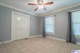 3309 Forest Lake Dr - Photo 9