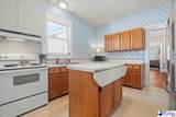 607 Warley St. - Photo 13