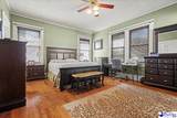 607 Warley St. - Photo 24