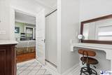 607 Warley St. - Photo 28