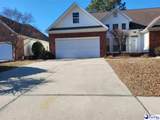 2117 Elderberry Drive - Photo 1